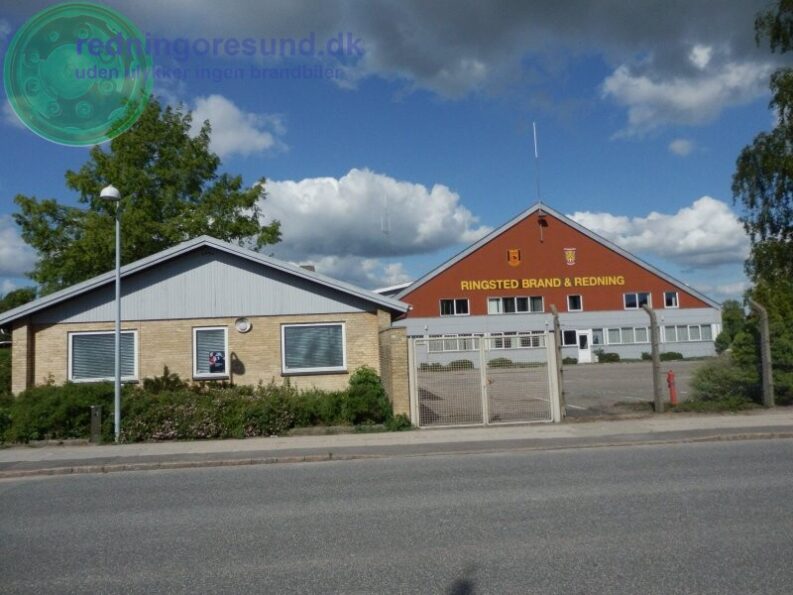 ringsted midt & sydsjællands brand & redning redningoresund.dk