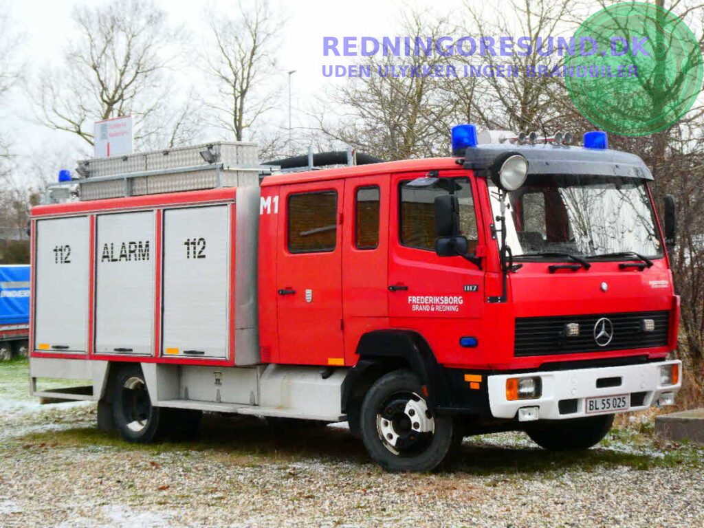 frederikssund-frederiksborg-brand-redning-redningoresund-dk